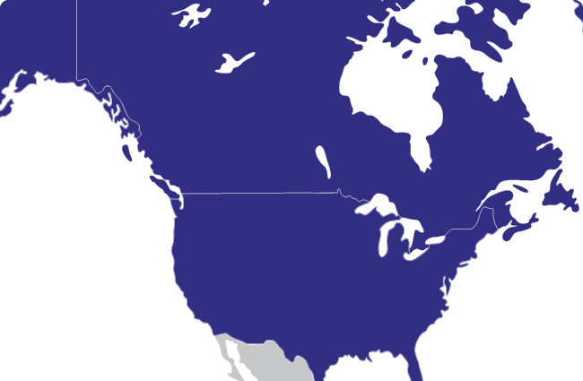 Prosci North America